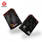 Fantech G13 RHASTA II | Wired Gaming Mouse