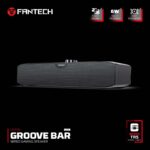 Fantech GS206 Groove Bar | Wired Soundbar