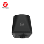 Fantech GS302 ALEGRO | Wireless Speaker