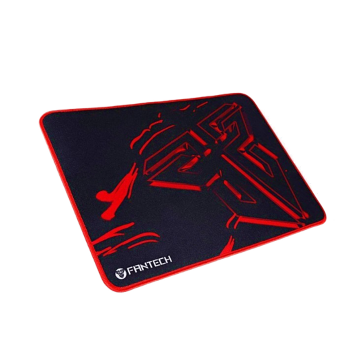 Fantech MP35 (Medium) | Mousepad