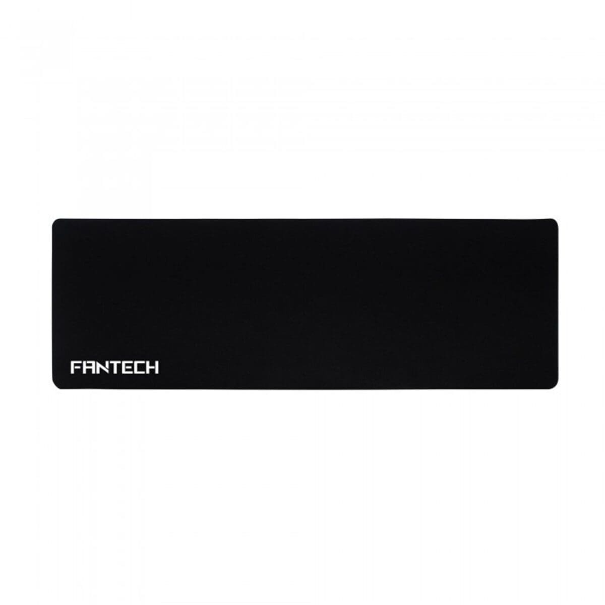 Fantech MP64 BASIC (Large) | Mousepad