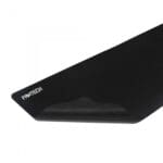 Fantech MP64 BASIC (Large) | Mousepad