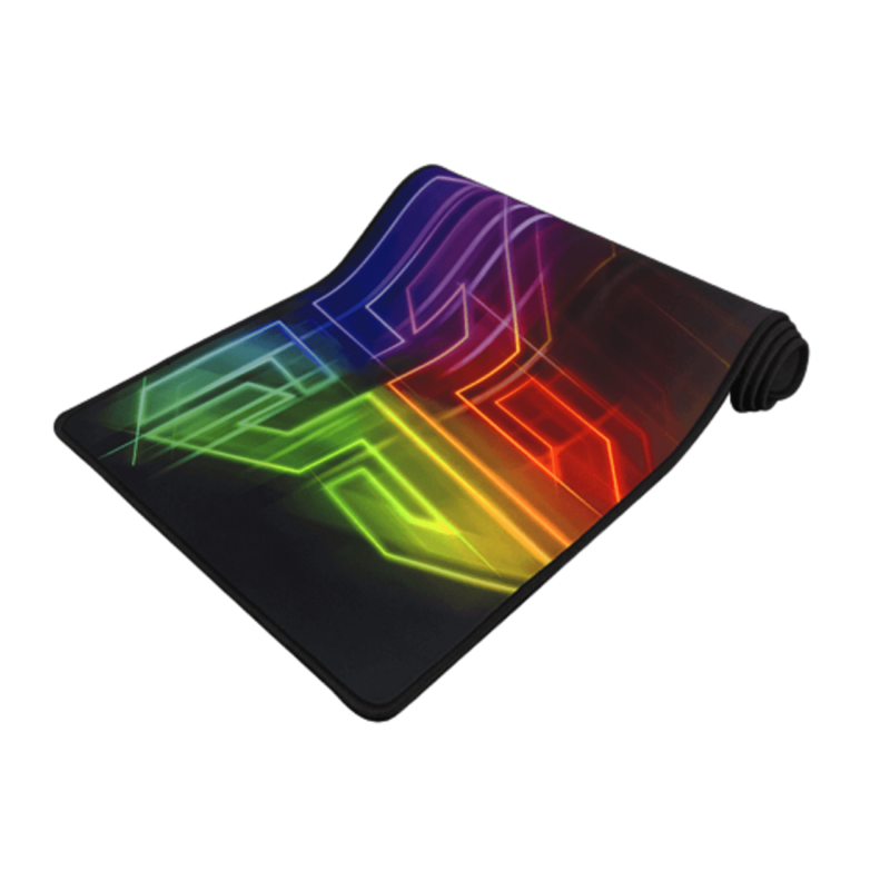 Fantech MP904 VIGIL (XX-Large) | Mousepad