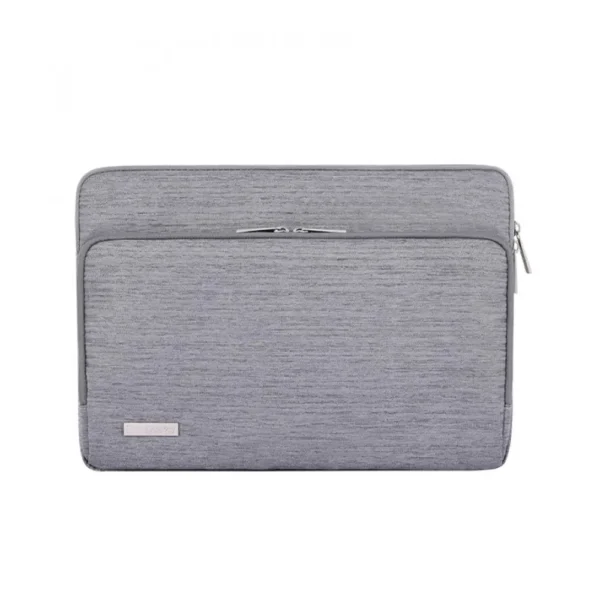 Canvas Artisan L28-21-15GY | 14 & 15-inch Laptop Sleeve