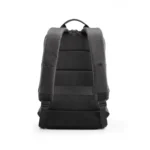 Kingsons KS3215W | 16-inch Backpack