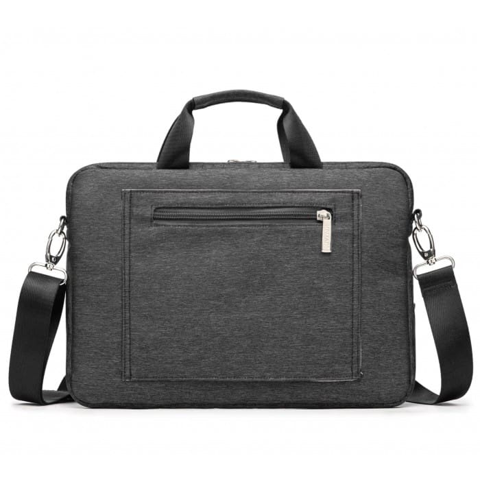 Kinmac KMC 416 | 13 & 14-inch Laptop Bag
