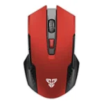 Fantech WG10 GAREN | Wireless Gaming Mouse