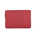 Canvas Artisan L28-21-13RD | 13 & 14-inch Laptop Sleeve