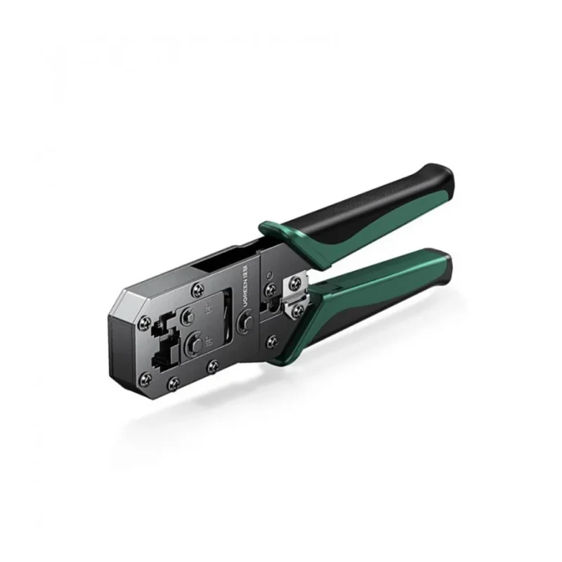 UGREEN Network Crimping Tool