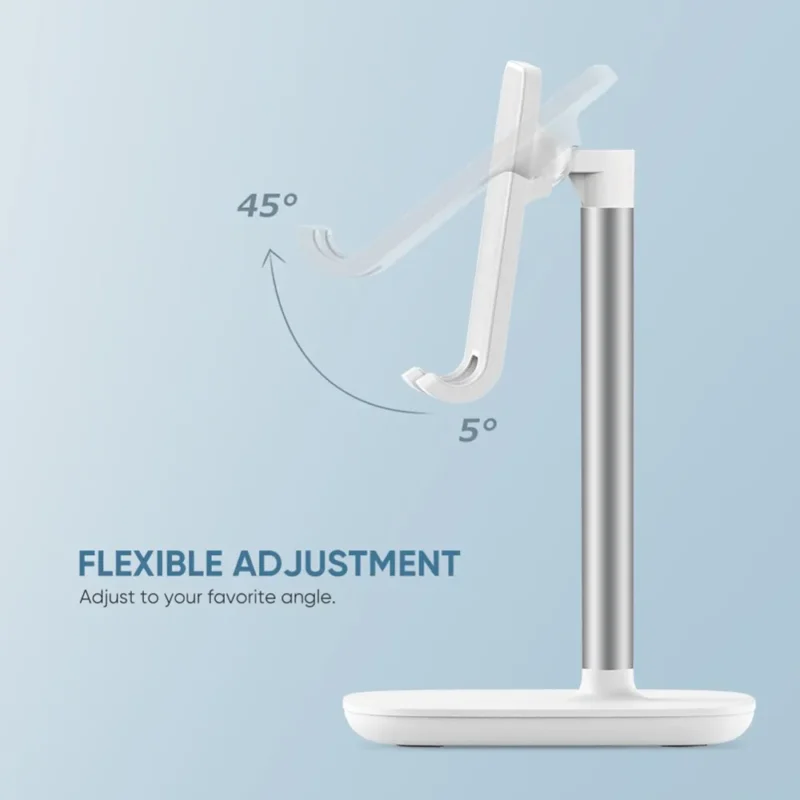UGREEN Desktop Phone & Tablet Stand
