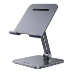 UGREEN Aluminum Alloy Phone & Tablet Stand (40393)