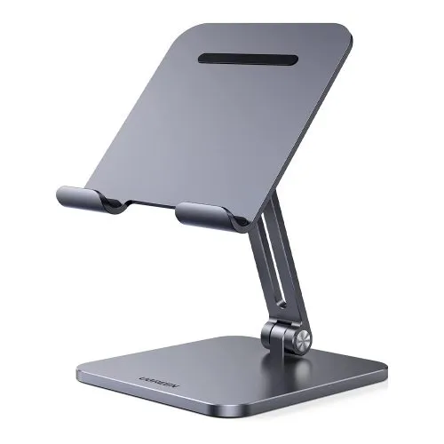 UGREEN Aluminum Alloy Phone & Tablet Stand (80708)