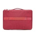 Kinmac Wine Nylon KMS415 | 15 & 16-inch Laptop Sleeve