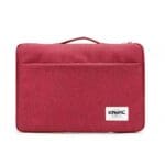 Kinmac Wine Nylon KMS415 | 15 & 16-inch Laptop Sleeve