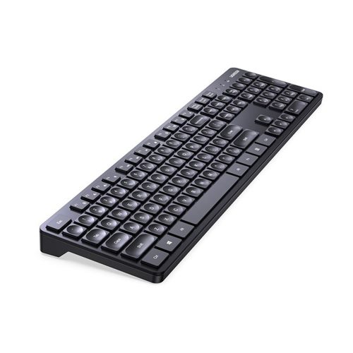 UGREEN Ultra Slim (15258) | Bluetooth & Wireless Keyboard