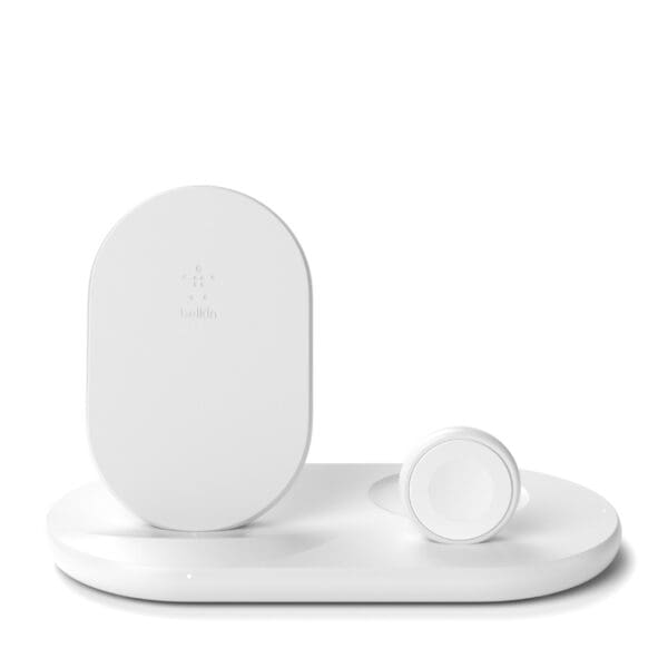 Ugreen (15805) Bluetooth & Wireless Mouse