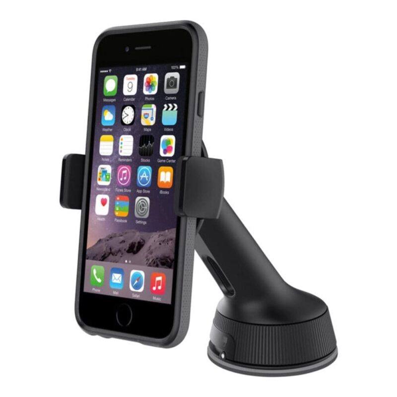 Belkin Car Universal Phone Mount (F8M978BT)