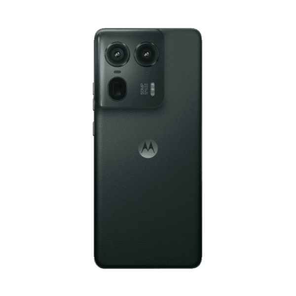 Motorola Edge 50 Ultra 16GB/1TB