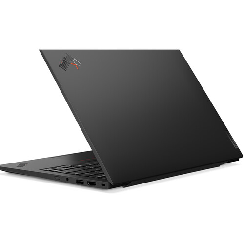 Lenovo ThinkPad X1 Carbon G12 (21KC0046US) | Intel Core Ultra 7 155U | 32GB/2TB | 14-inch | Integrated Intel Graphics