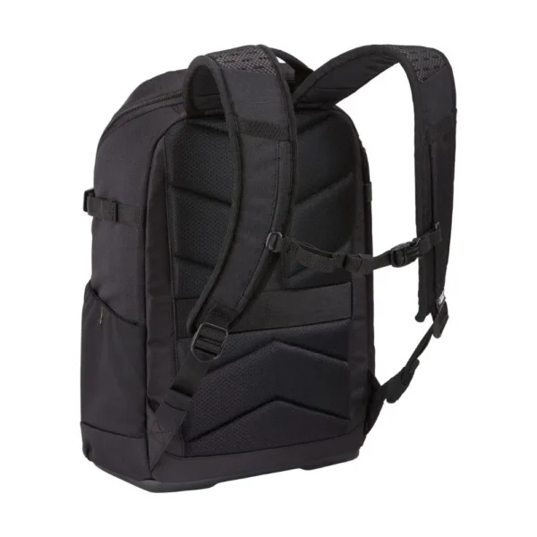 Case Logic Viso Black CVBP-105 | 16-inch Backpack