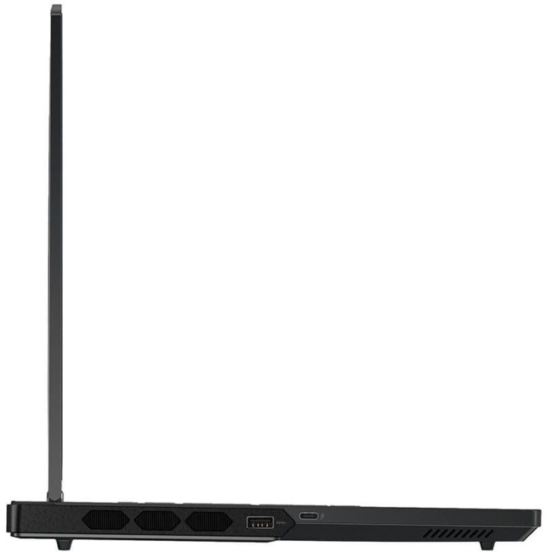 Lenovo Legion Pro 7 16IRX9H (83DE0004US) | Intel Core i9-14900HX | 1TB/16GB | 16-inch 240Hz | Nvidia RTX 4080