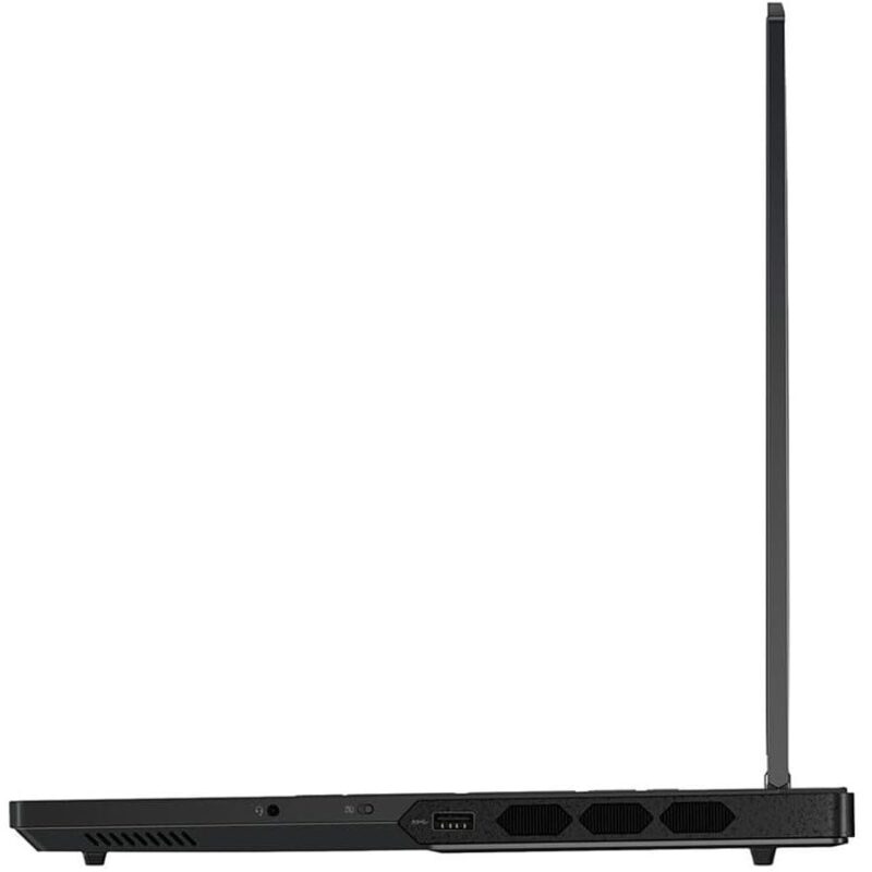Lenovo Legion Pro 7 16IRX9H (83DE0004US) | Intel Core i9-14900HX | 1TB/16GB | 16-inch 240Hz | Nvidia RTX 4080
