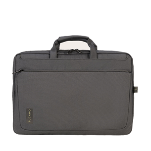Tucano Work Out 4 Blue | 13 & 14-inch Laptop Bag