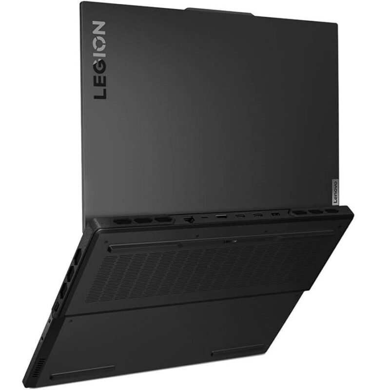 Lenovo Legion Pro 7 16IRX9H (83DE0004US) | Intel Core i9-14900HX | 1TB/16GB | 16-inch 240Hz | Nvidia RTX 4080