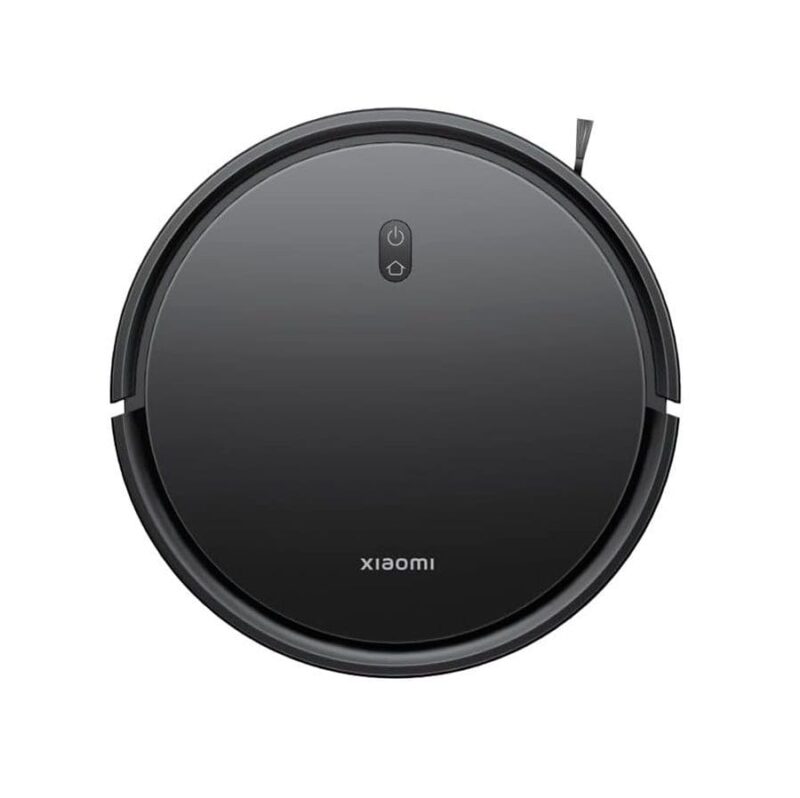 Mi Robot Vacuum E10c