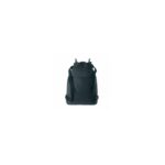 Tucano Work Out 3 Black | 13 & 14-inch Backpack