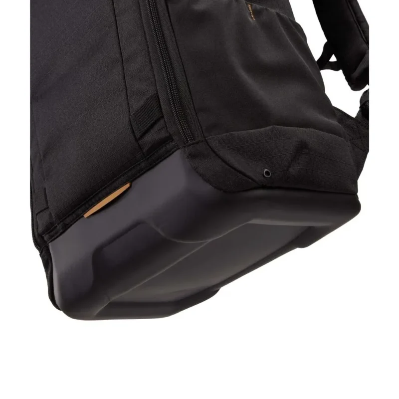 Case Logic Viso Black CVBP-105 | 16-inch Backpack