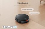 Mi Robot Vacuum E10c