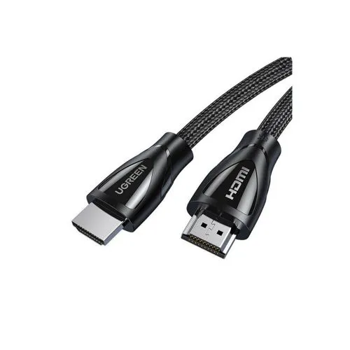 UGREEN 8K HDMI 2.1 Cable (up to 120HZ)