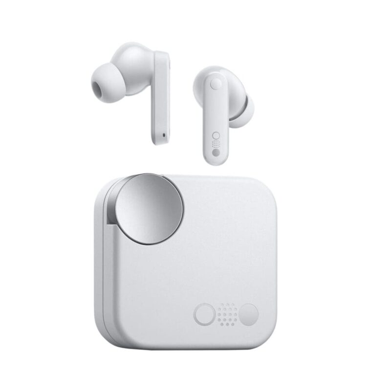 CMF Buds Pro 2