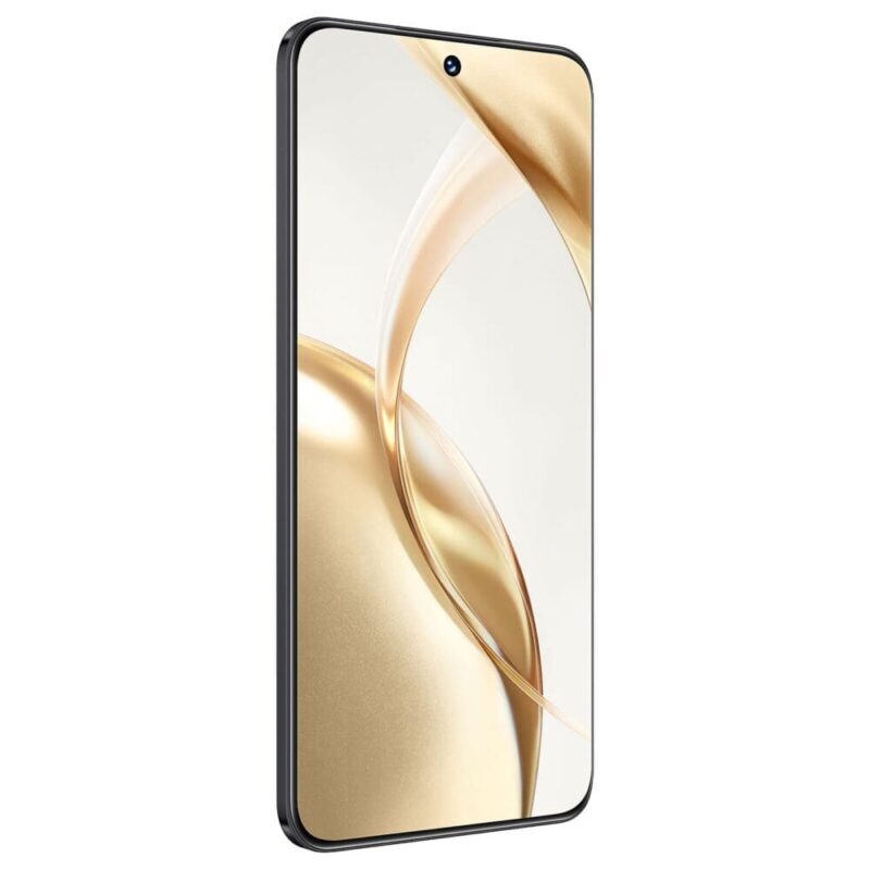 Honor 200 5G 12GB/512GB
