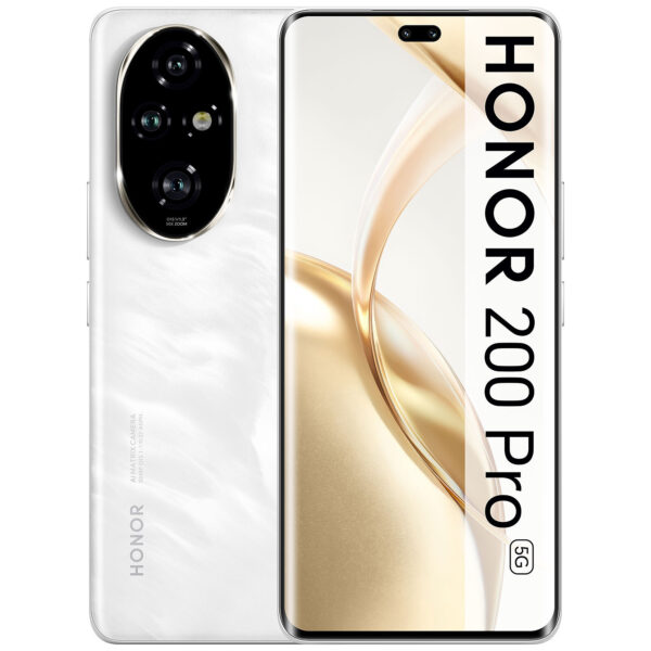 Honor 200 Pro 5G 12GB/512GB