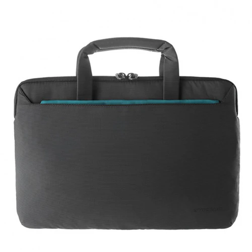 Tucano Work Out 4 Blue | 13 & 14-inch Laptop Bag