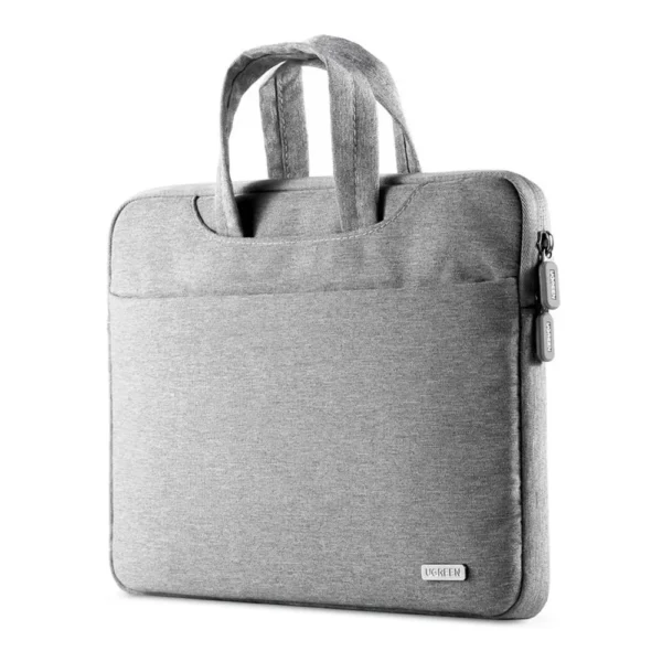 UGREEN (30325) | 16-inch Laptop Bag