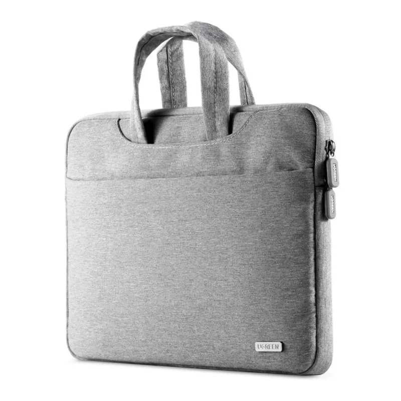 UGREEN (20448) | 14-inch Laptop Bag