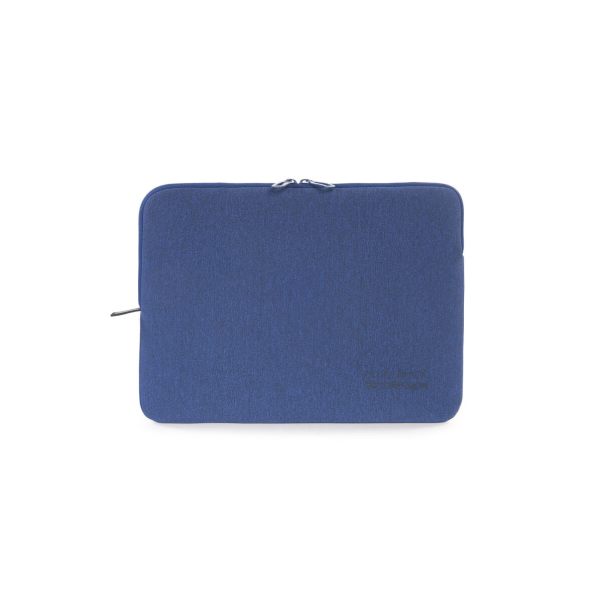 Tucano Melange Blue | 13 & 14-inch Laptop Sleeve