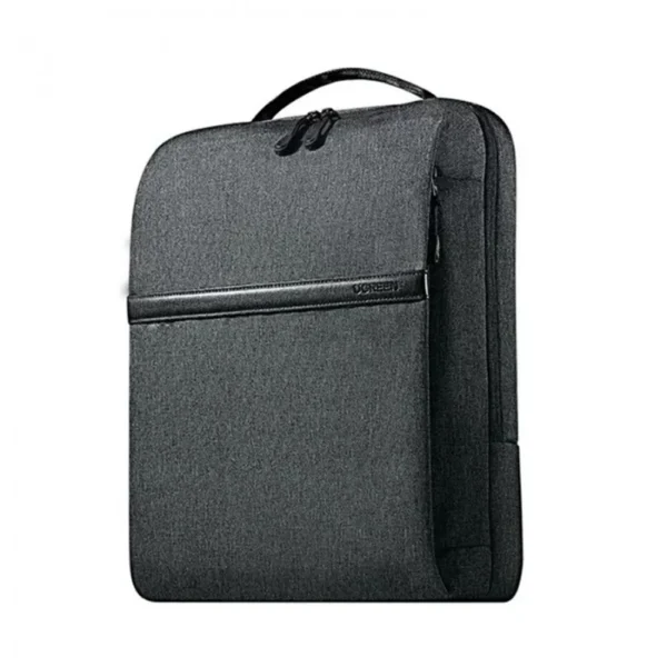 UGREEN (50337) | 15-inch Laptop Bag