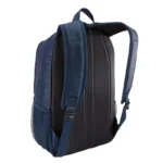 Case Logic Professional Sport Dress Blue WMBP115 | 16-inch Backpack
