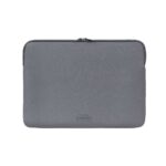 Tucano Elements Space Gray | 15 & 16-inch Laptop Sleeve
