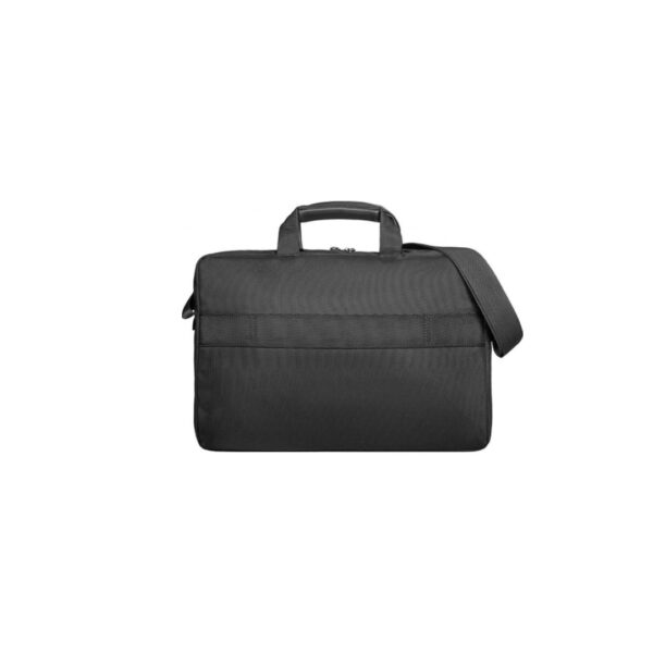 Tucano Free & Busy Black | 15 & 16-inch Laptop Bag