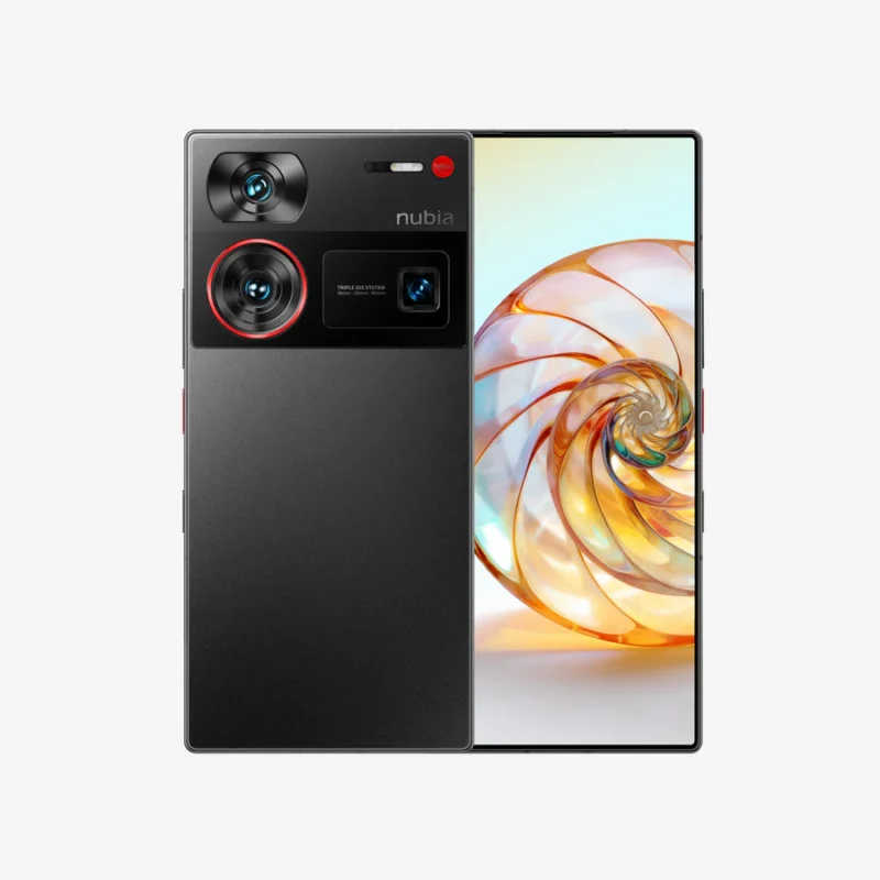 Nubia Z60 Ultra 16GB/512GB