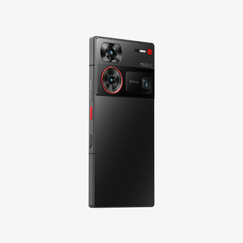 Nubia Z60 Ultra 16GB/512GB