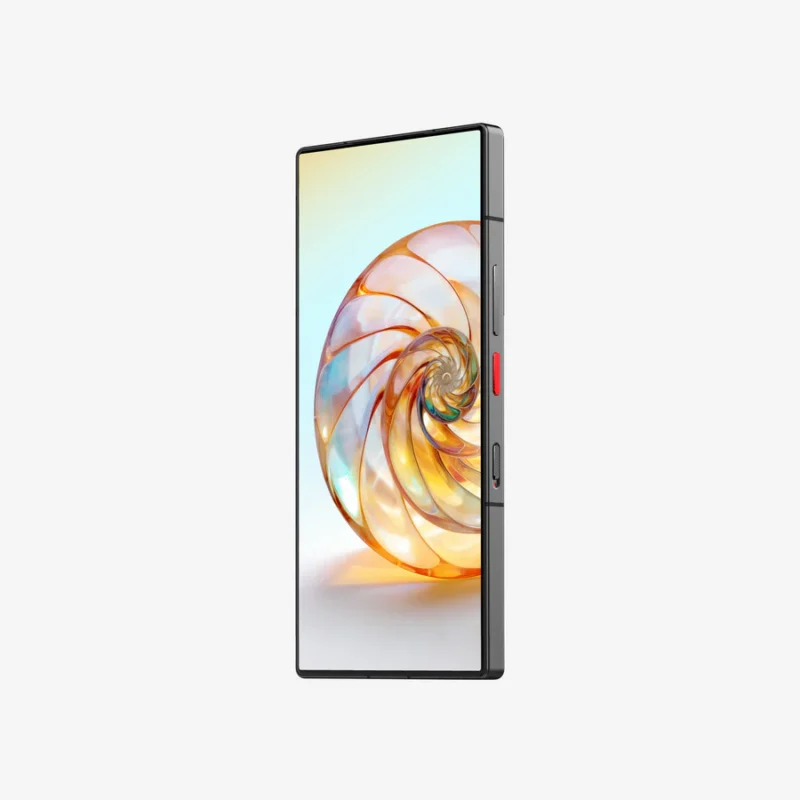 Nubia Z60 Ultra 16GB/512GB