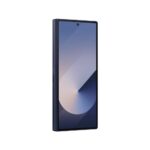 Samsung Galaxy Z Fold6 12GB/256GB (Used)