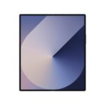 Samsung Galaxy Z Fold6 12GB/256GB (Used)