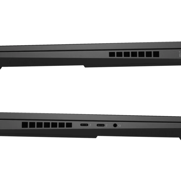 HP Omen 16 (912K4AV) | Intel Core i7-14700HX, 16GB/512GB, 16-inch 165HZ, RTX 4060 8GB, Windows 11 Home